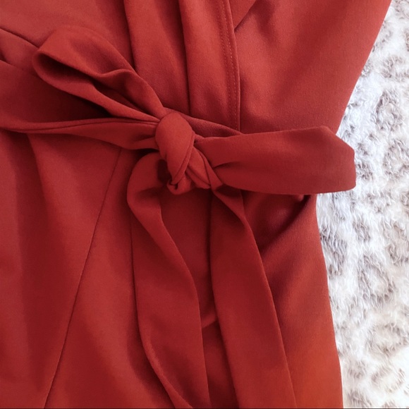 NWT Windsor romper - Picture 2 of 4